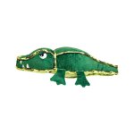Xtreme Seamz - Alligator
