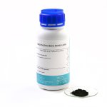 Methylene Blue Zinc Free
