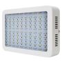 1000W Indoor Full Spectrum LED Grow Light