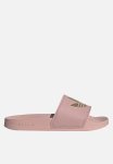 Adidas Adilette Lite W