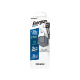 Energizer 20W Pd Type-c Wall Charger - Silver
