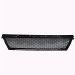 Nissan NP200 Lower Grille Center 09+