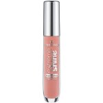 Essence Extreme Shine Volume Lip Gloss 11 Power Of Nude