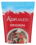 ALPEN Original Muesli 500G