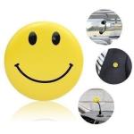 Emoji Spy Cam