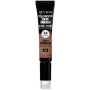 Revlon Colorstay Concealer Coffee