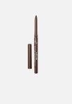 Stay All Day Smudge & Set Waterproof Gel Eye Liner-expresso
