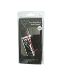 RAM Quick-clean Bore Cleaner .177