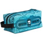 Pre-printed Sample Hoppla Table View Toiletry