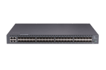 Bdcom 48 Port Gigabit Sfp - Switch - Dual Psu Optional