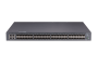 48 Port Gigabit Sfp - Dual Psu Switch