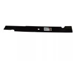 Scag Blade 72 Ztr Mower 48112 481709 484882