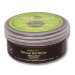 Natura L Gel Styler 125ML