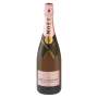 Moet & Chandon Brut Imperial Rose 750ML - 1