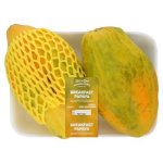 Pnp Breakfast Papaya