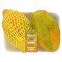 Pnp Breakfast Papaya