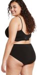 Boody Period Full Brief Light moderate L