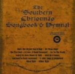 The Southern Christmas Songbook And Hymnal Cd