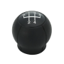 5 Speed Gear Knob Compatible With Opel Corsa B And C Utility Vectra B Astra G F