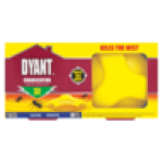 Dyant Eradicator Insecticide 2-PACK