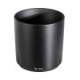 TAMRON Lens Hood DB01 For The Sp 180MM F/3.5 Macro 1:1 Di Lens