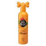 Ditch The Dirt Shampoo