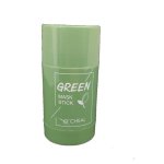 4AKID Face Mask Sticks - Green