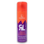 Ultimate Extra Mega Hold Hair Spray 150ML