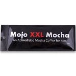 Mojo Coffee For Him Mocha