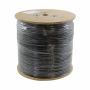 CAT5 Ftp Cable Solid Uv 305M