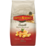 Elbow Macaroni 500G