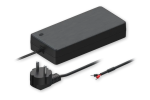 250W Industrial Power Supply Eu Plug