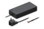 250W Industrial Power Supply Eu Plug