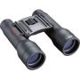 Tasco Essentials 10X32 Roof Prism Binocular Black