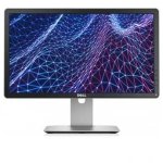 Dell P2314H 23-INCH Monitor