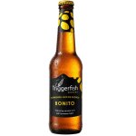 Bombshell Buchu Blonde - Case 12