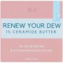 Standard Beauty Renew Your Day Cermide Butter 50ML