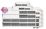 HPE Instant On 1830 24G 2SFP Smart-managed Switch