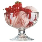Arc Coupe Sorbet 38CL 48661