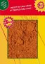 Sun Spice Mutton Masala 100G Tbd