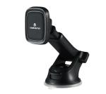 Volkano Hold Series Magnetic Extendable Dash Phone Holder