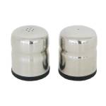 Stainless Steel MINI Jumbo Salt & Pepper