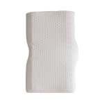 Zs - Memory Foam Pillow