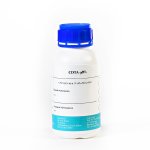 Cdta 98% 25G