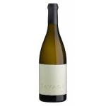 Savage White 750ML - 1