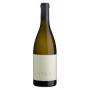 Savage White 750ML - 1