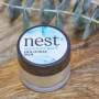 Scented Lip & Cuticle Balm - Midnight Blue