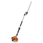 Hl 94KC-E Petrol Long Reach Hedge Trimmer
