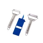 Verimark Shogun Peeler