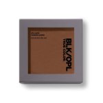 True Color Ultra Matte Foundation Powder Deep